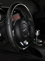 Audi R8 Razor by PPI Automotive 2008 года